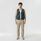 Harbor Utility Performance Vest