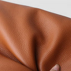 Women's Elegant Shoulder Bag with Spacious Everyday Interior