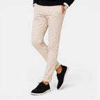 Men's Suede-Look Lace-Up Loafers, Smart Casual