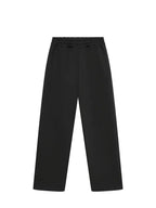 Men's Two-Piece Tracksuit Set, Hooded Top and Joggers, Regular Fit