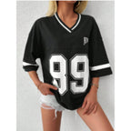 varsity-print-t-shirt
