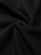 Men's Relaxed-Fit Drawstring Joggers, Side Pockets – view 6
